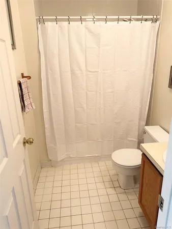 $435,000 | 23 Windle Park, Unit B, Tarrytown, NY 10591