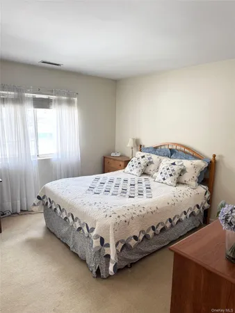 $435,000 | 23 Windle Park, Unit B, Tarrytown, NY 10591