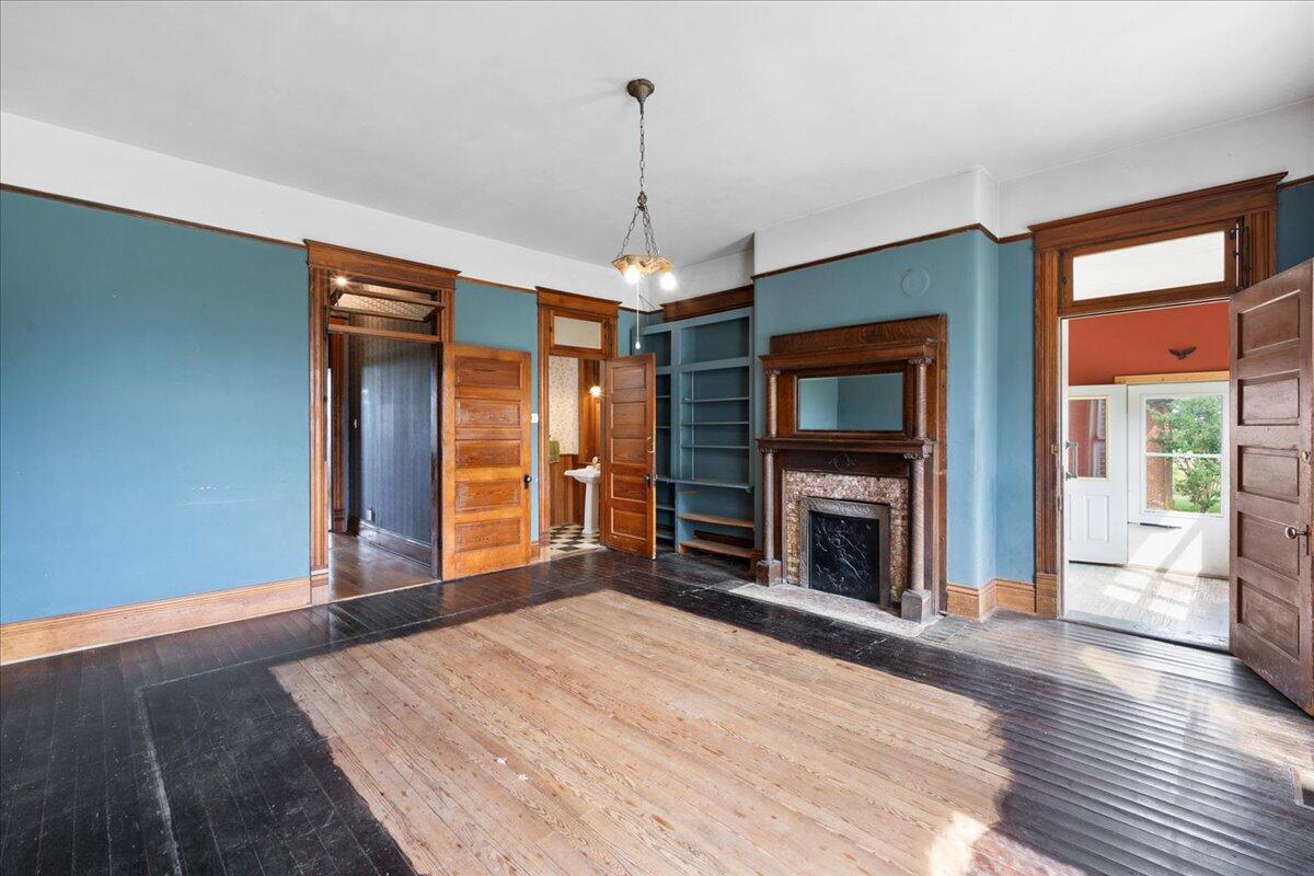 2888 Bardstown Road Springfield, KY 40069 - Photo 14 of 106 014-2-10