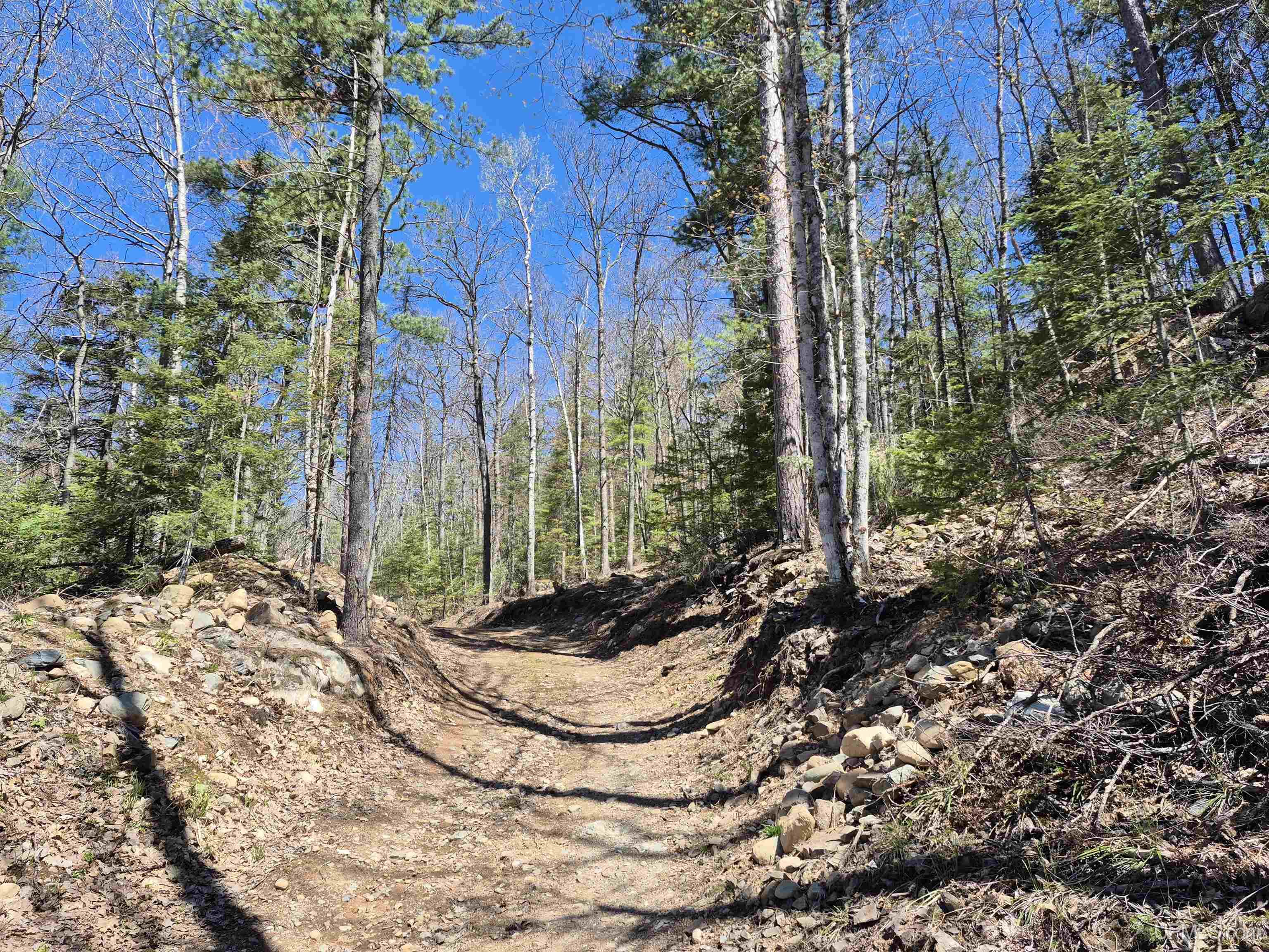 46 County Aat Road Ishpeming, MI 49849 - Photo 33 of 44