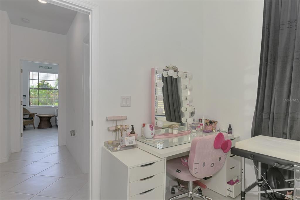 1836 West Isles Road Port Charlotte, FL 33953 - Photo 36 of 68