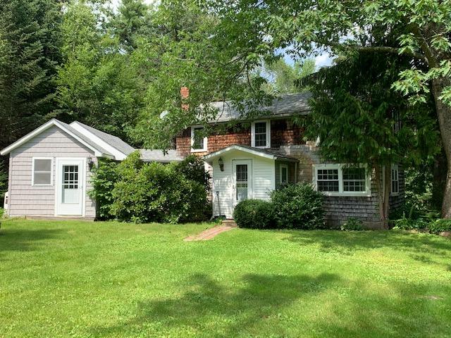 596 Belfast Road Camden, ME 04843 - Photo 2 of 25 IMG_2699