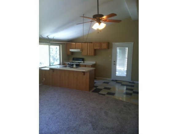 4805 South Juniper Loop Road Prescott, AZ 86303 - Photo 13 of 18 Additional Photo