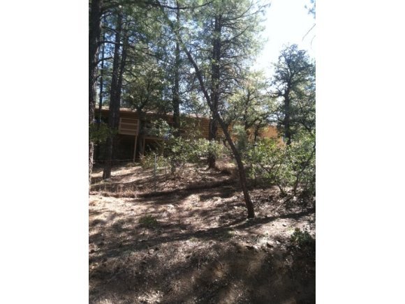 4805 South Juniper Loop Road Prescott, AZ 86303 - Photo 16 of 18 Additional Photo