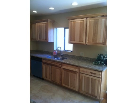 4805 South Juniper Loop Road Prescott, AZ 86303 - Photo 5 of 18 Additional Photo