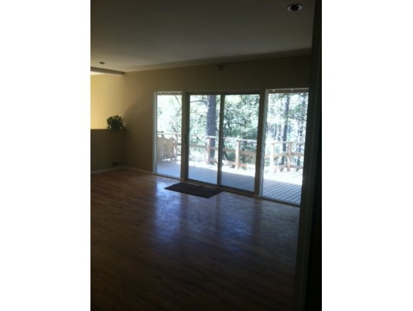 4805 South Juniper Loop Road Prescott, AZ 86303 - Photo 8 of 18 Additional Photo