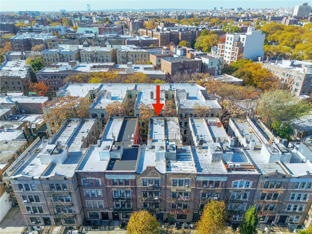 622 Marlborough Road Brooklyn, NY 11226 - Photo 32 of 32