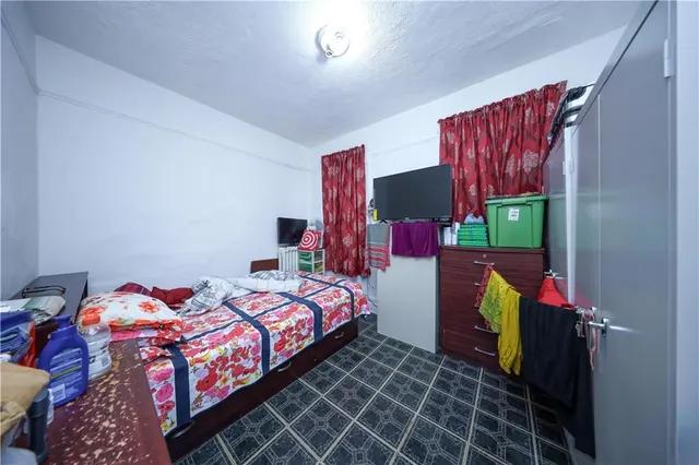 a bathroom with a sink toilet and bathtub