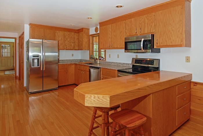 1 Bakers Grant Road Lebanon, ME 04027 - Photo 7 of 25 Photo