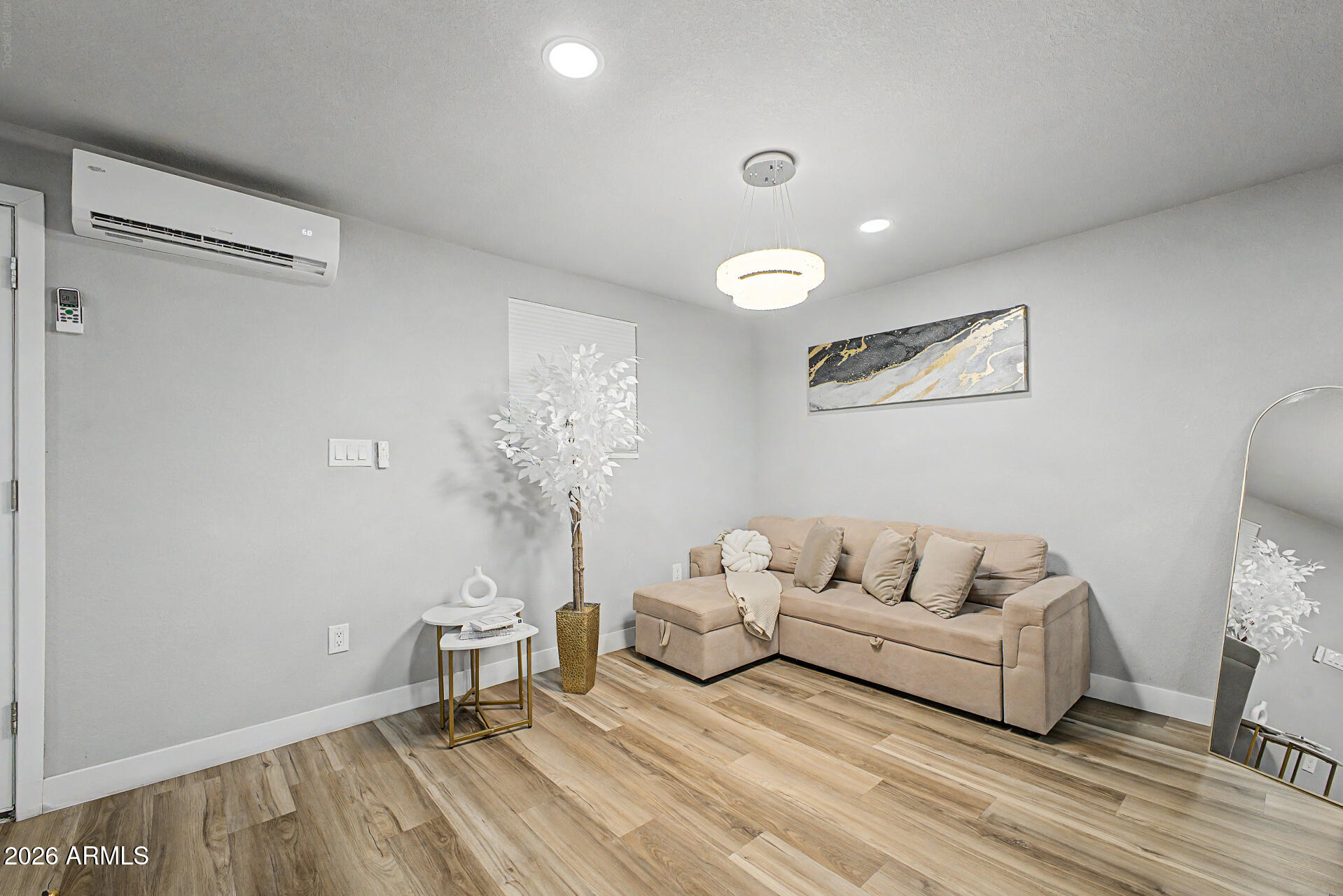 6226 West Almeria Road Phoenix, AZ 85035 - Photo 35 of 43 31-Almeria