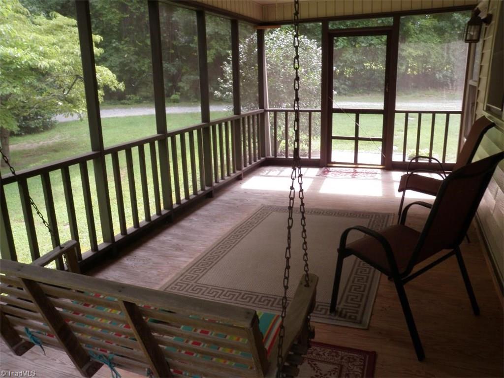 3342 Helmstetler Road Lexington, NC 27295 - Photo 2 of 26 Gallery Image 2