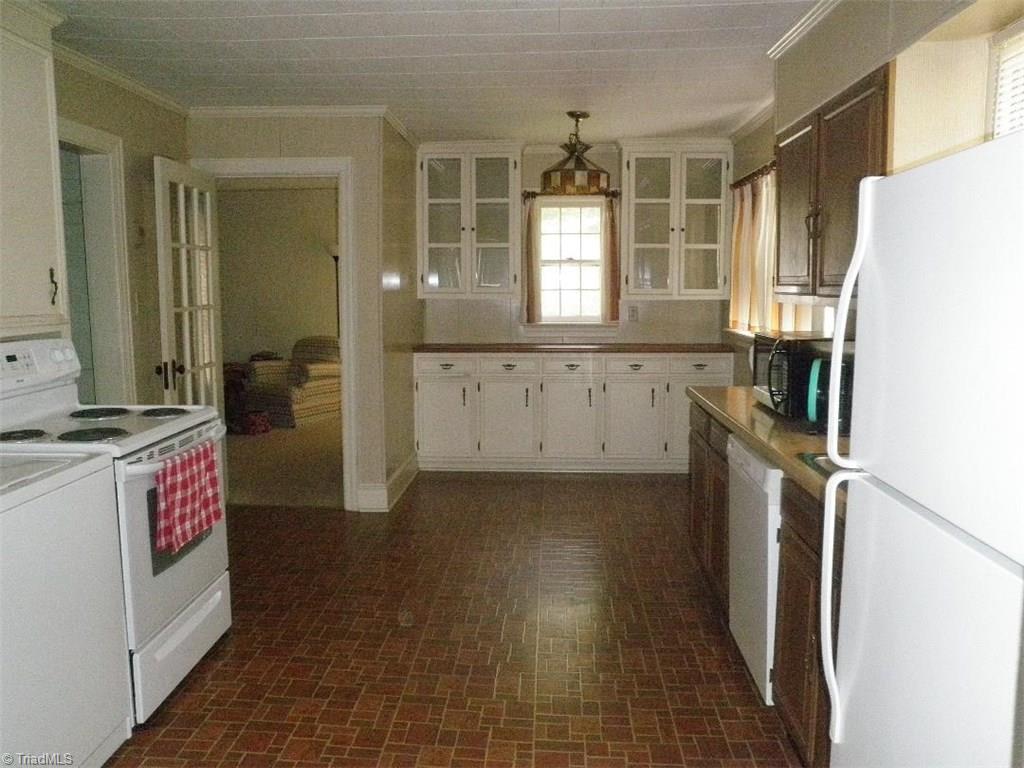 3342 Helmstetler Road Lexington, NC 27295 - Photo 11 of 26 Gallery Image 11
