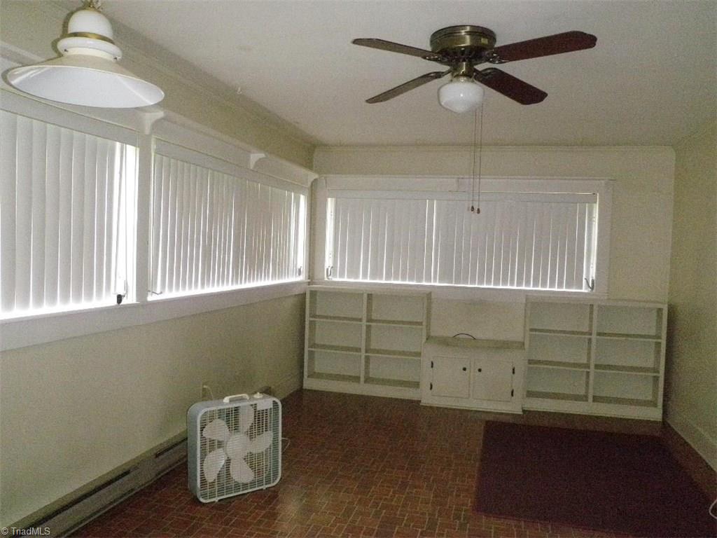 3342 Helmstetler Road Lexington, NC 27295 - Photo 12 of 26 Gallery Image 12