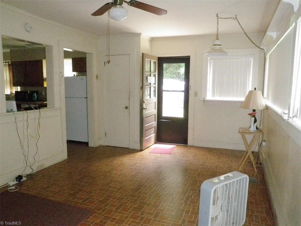 3342 Helmstetler Road Lexington, NC 27295 - Photo 13 of 26 Gallery Image 13