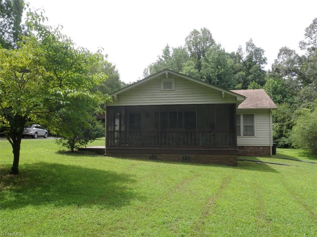 3342 Helmstetler Road Lexington, NC 27295 - Photo 14 of 26 Gallery Image 14
