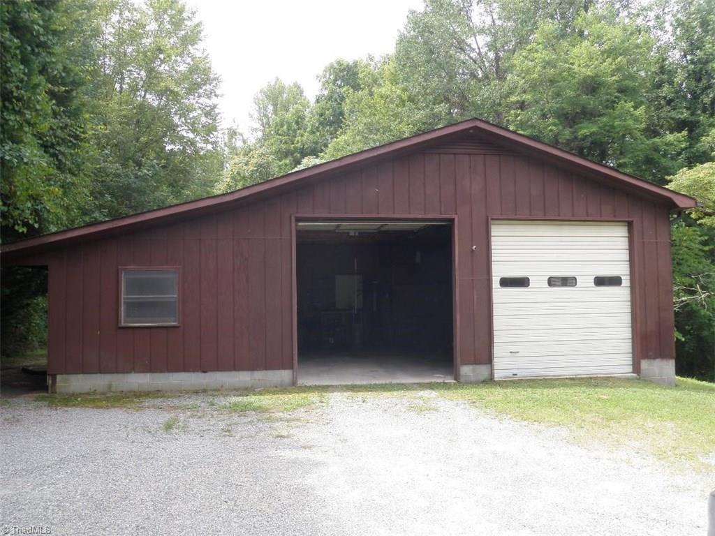 3342 Helmstetler Road Lexington, NC 27295 - Photo 15 of 26 Gallery Image 15