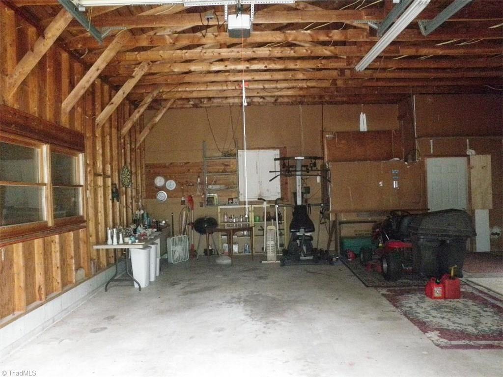 3342 Helmstetler Road Lexington, NC 27295 - Photo 16 of 26 Gallery Image 16