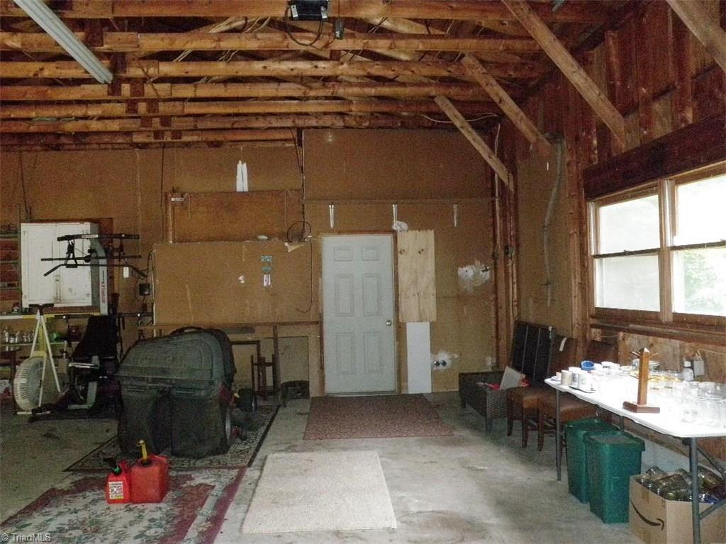 3342 Helmstetler Road Lexington, NC 27295 - Photo 17 of 26 Gallery Image 17