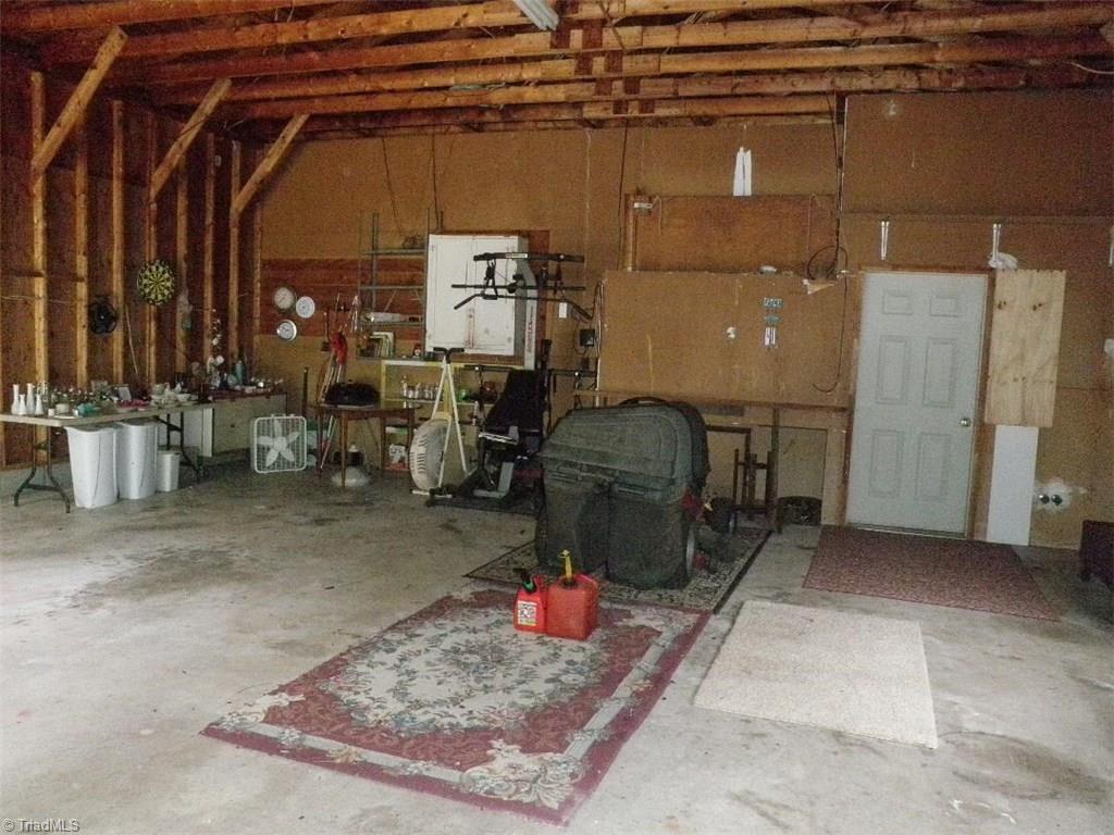 3342 Helmstetler Road Lexington, NC 27295 - Photo 18 of 26 Gallery Image 18