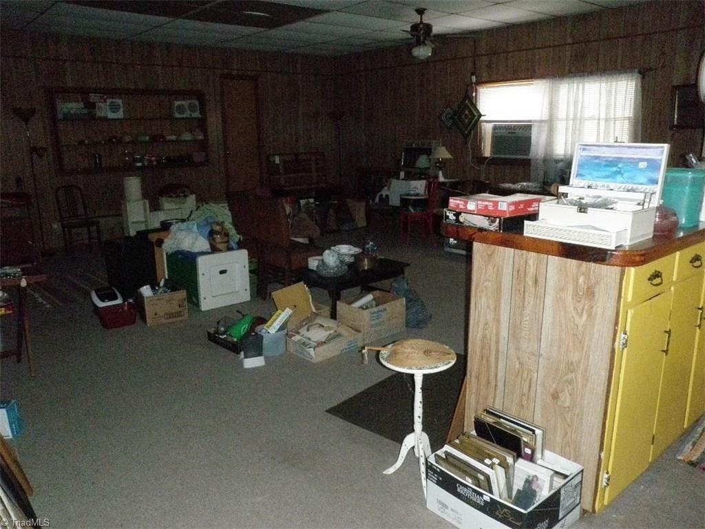 3342 Helmstetler Road Lexington, NC 27295 - Photo 20 of 26 Gallery Image 20