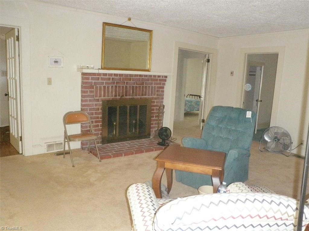 3342 Helmstetler Road Lexington, NC 27295 - Photo 3 of 26 Gallery Image 3