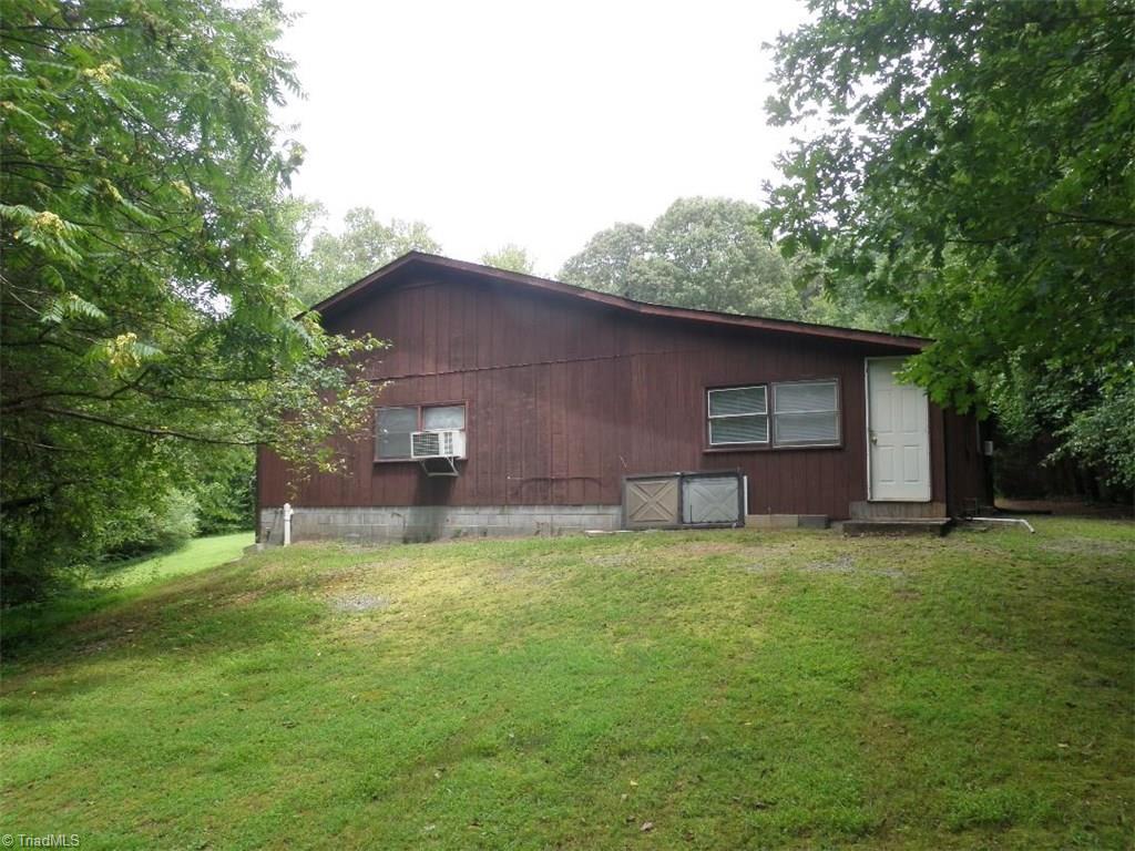 3342 Helmstetler Road Lexington, NC 27295 - Photo 21 of 26 Gallery Image 21
