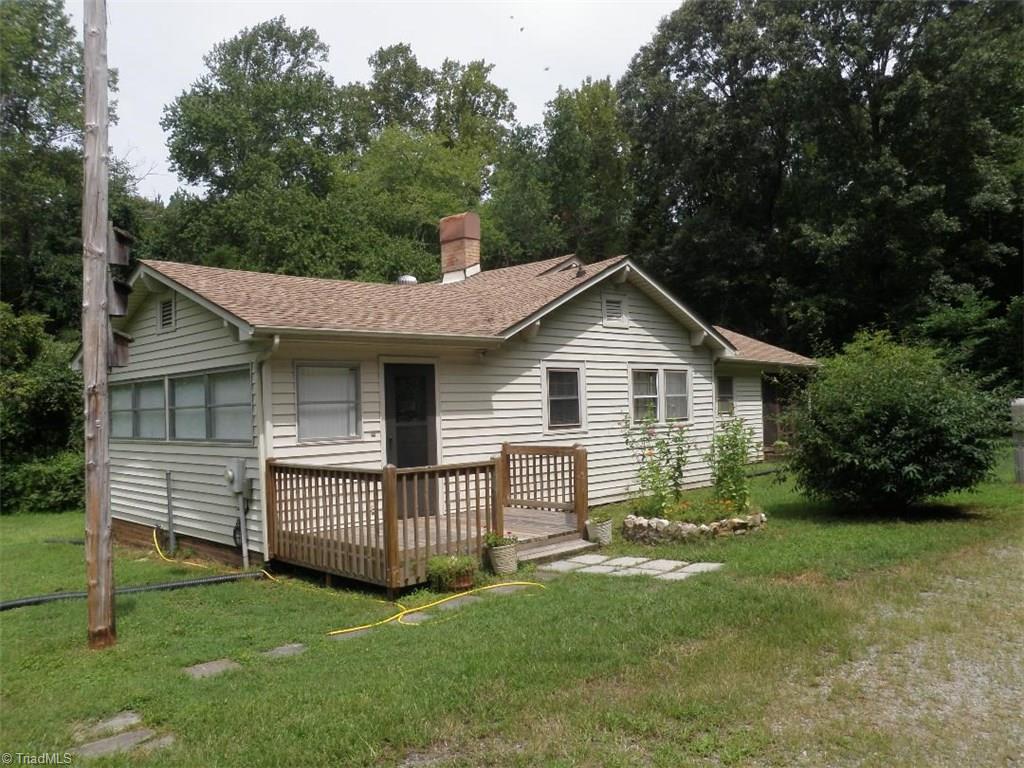 3342 Helmstetler Road Lexington, NC 27295 - Photo 22 of 26 Gallery Image 22