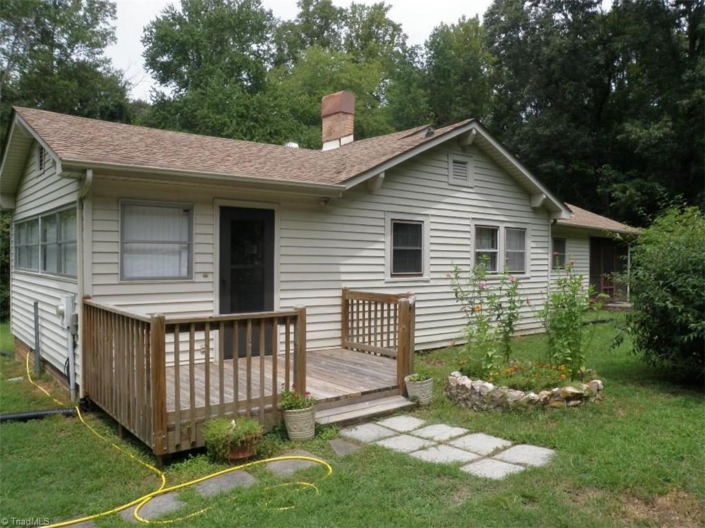 3342 Helmstetler Road Lexington, NC 27295 - Photo 23 of 26 Gallery Image 23