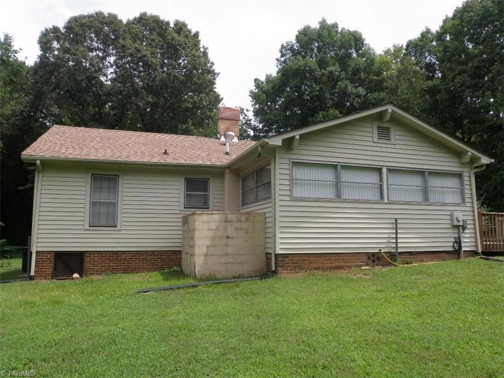 3342 Helmstetler Road Lexington, NC 27295 - Photo 24 of 26 Gallery Image 24