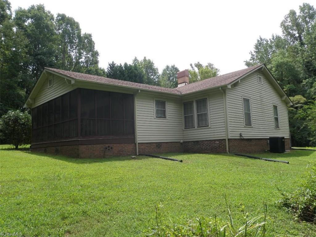 3342 Helmstetler Road Lexington, NC 27295 - Photo 25 of 26 Gallery Image 25