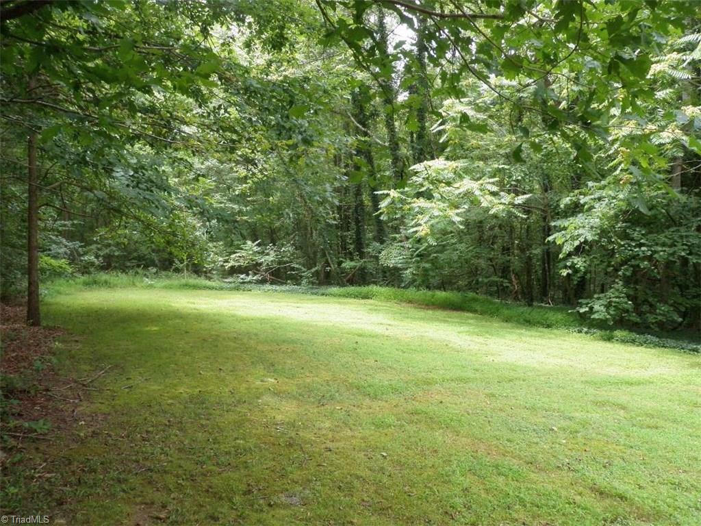 3342 Helmstetler Road Lexington, NC 27295 - Photo 26 of 26 Gallery Image 26