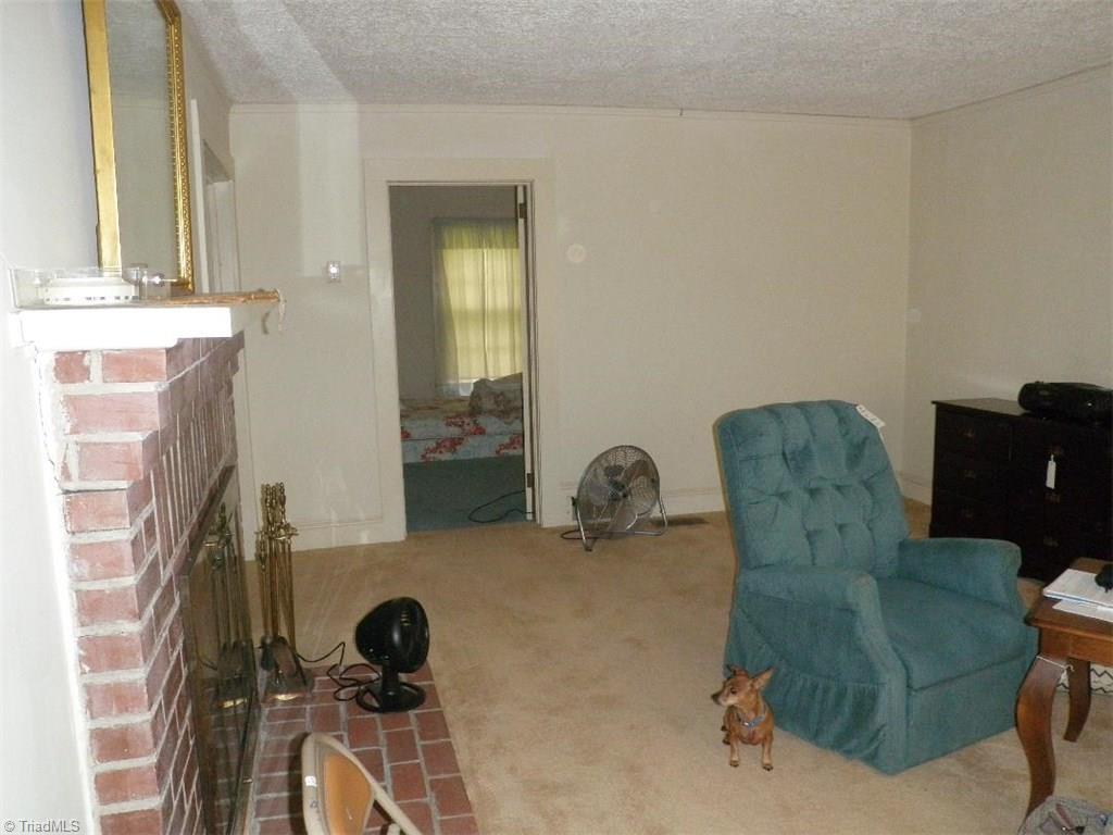 3342 Helmstetler Road Lexington, NC 27295 - Photo 5 of 26 Gallery Image 5
