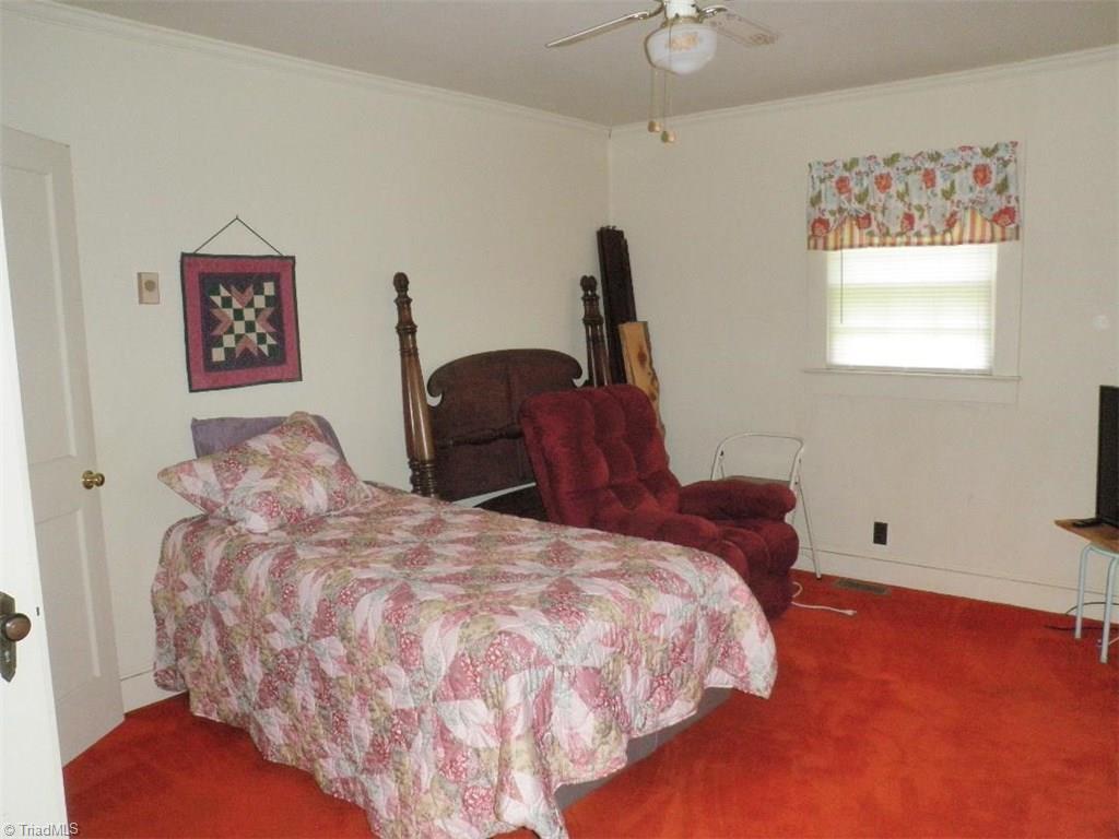3342 Helmstetler Road Lexington, NC 27295 - Photo 7 of 26 Gallery Image 7