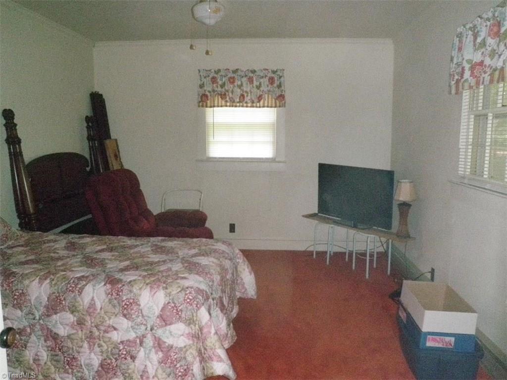 3342 Helmstetler Road Lexington, NC 27295 - Photo 8 of 26 Gallery Image 8