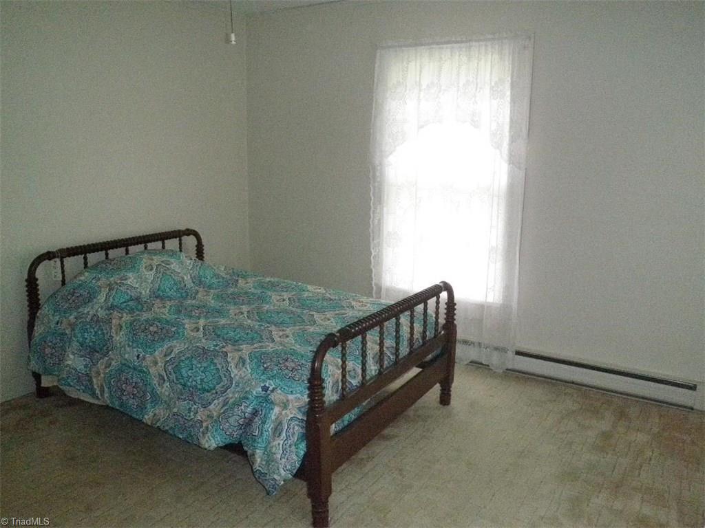 3342 Helmstetler Road Lexington, NC 27295 - Photo 9 of 26 Gallery Image 9