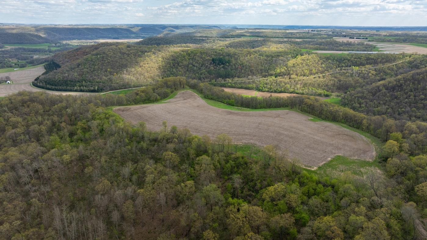 0 Yaeger Valley Road Cochrane, WI 54622 - Photo 29 of 80