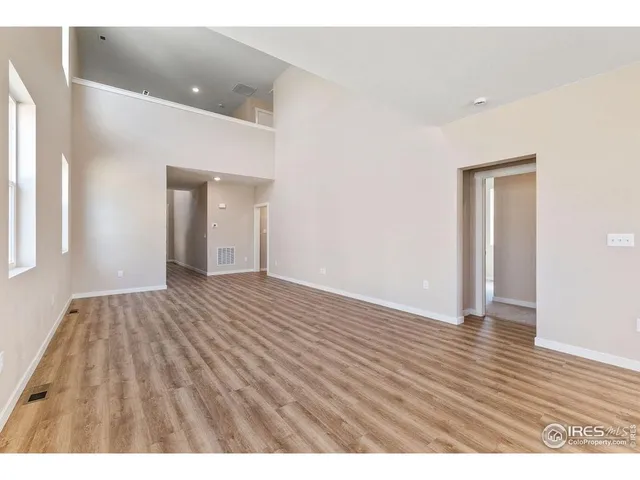 $538,000 | 3162 Conquest Street, Fort Collins, CO 80524