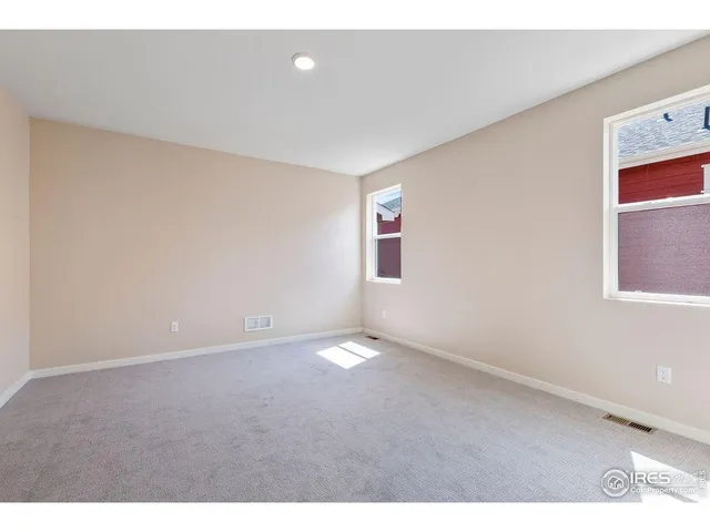 $538,000 | 3162 Conquest Street, Fort Collins, CO 80524