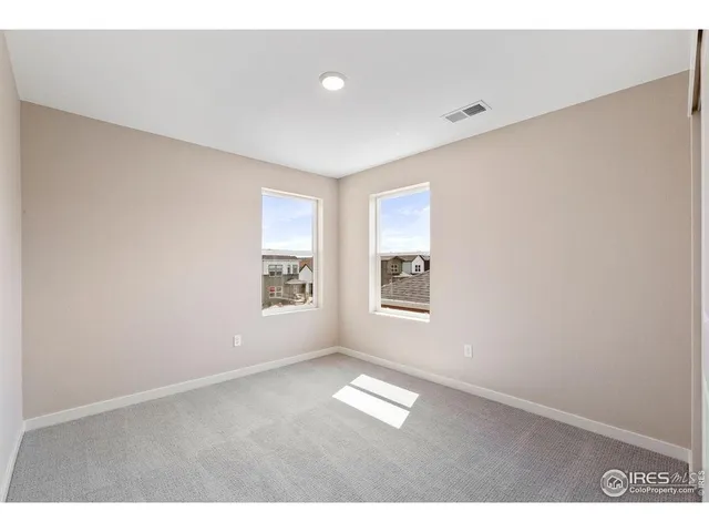 $538,000 | 3162 Conquest Street, Fort Collins, CO 80524