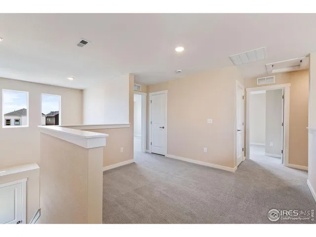 $538,000 | 3162 Conquest Street, Fort Collins, CO 80524