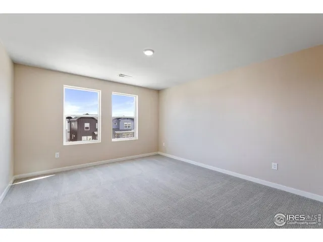 $538,000 | 3162 Conquest Street, Fort Collins, CO 80524