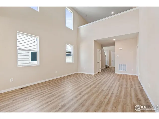 $538,000 | 3162 Conquest Street, Fort Collins, CO 80524