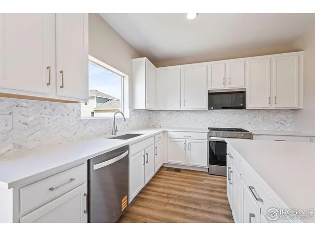 $538,000 | 3162 Conquest Street, Fort Collins, CO 80524