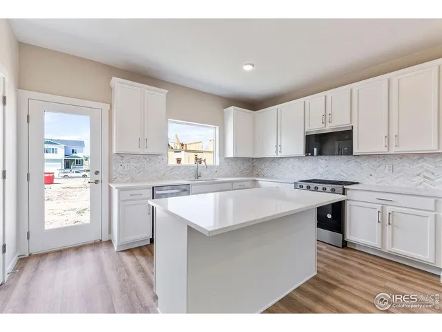 $538,000 | 3162 Conquest Street, Fort Collins, CO 80524