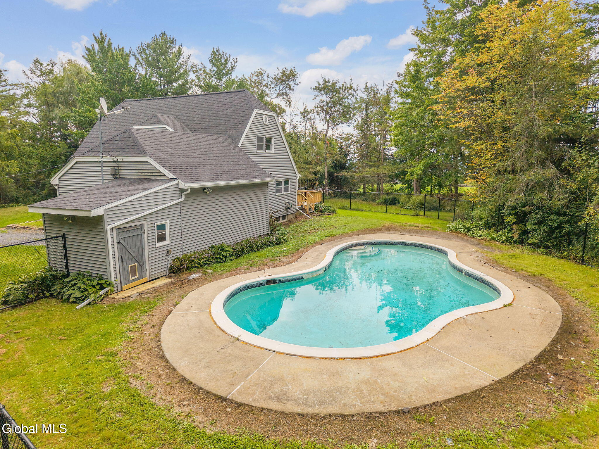139 Auser Road Charleston, NY 12066 - Photo 3 of 66 66-139AuserRd_059