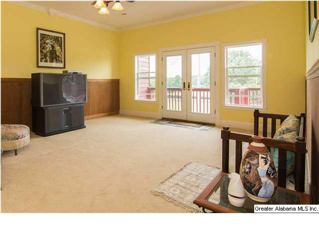 2570 Blue Springs Road Wilsonville, AL 35186 - Photo 29 of 32