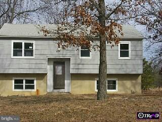 300 Lakedale Road, Unit BROOKL Berlin, NJ 08009 - Photo 1 of 1 Gallery Image 1