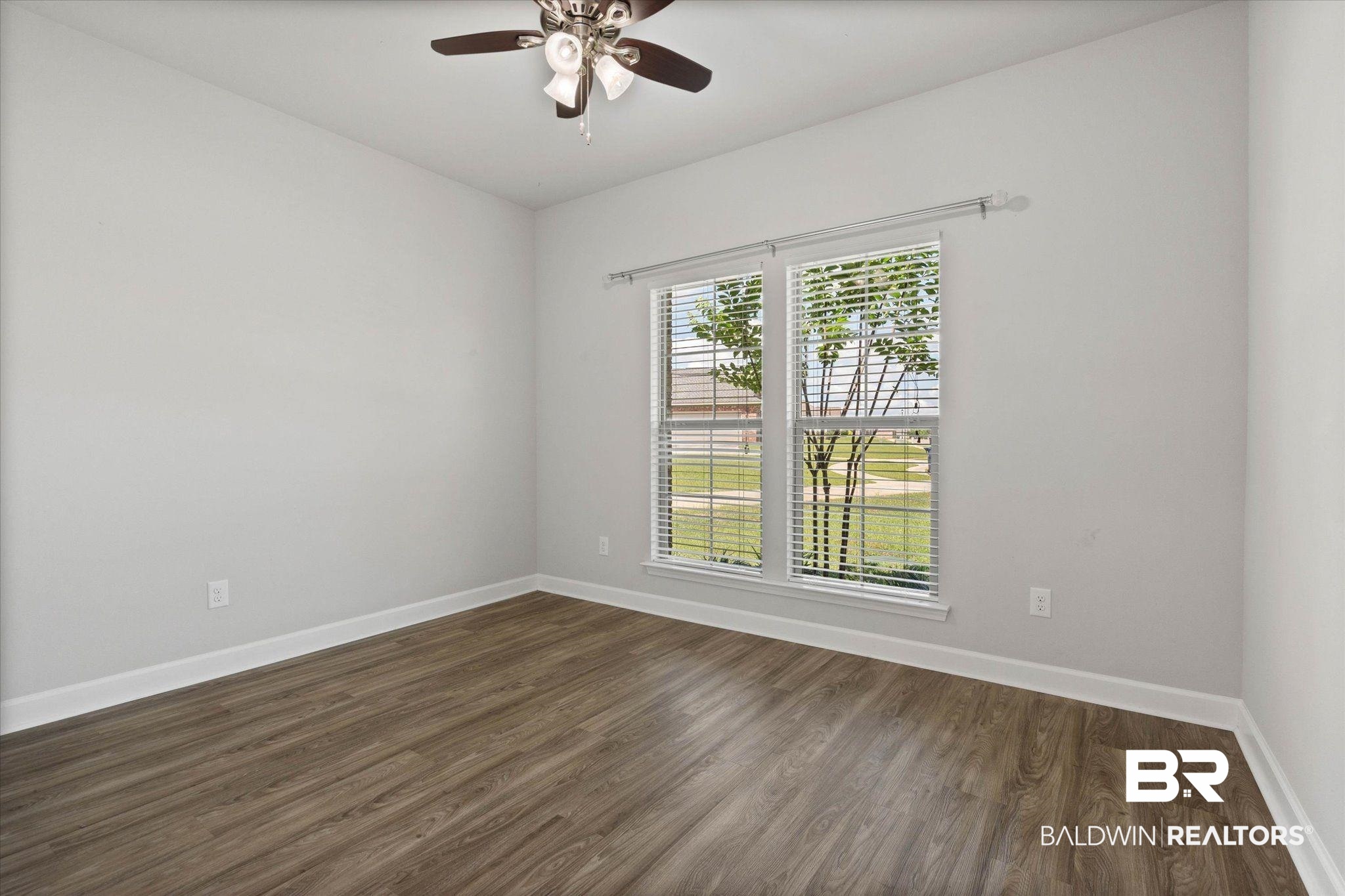 8975 Moses Way Theodore, AL 36582 - Photo 14 of 30