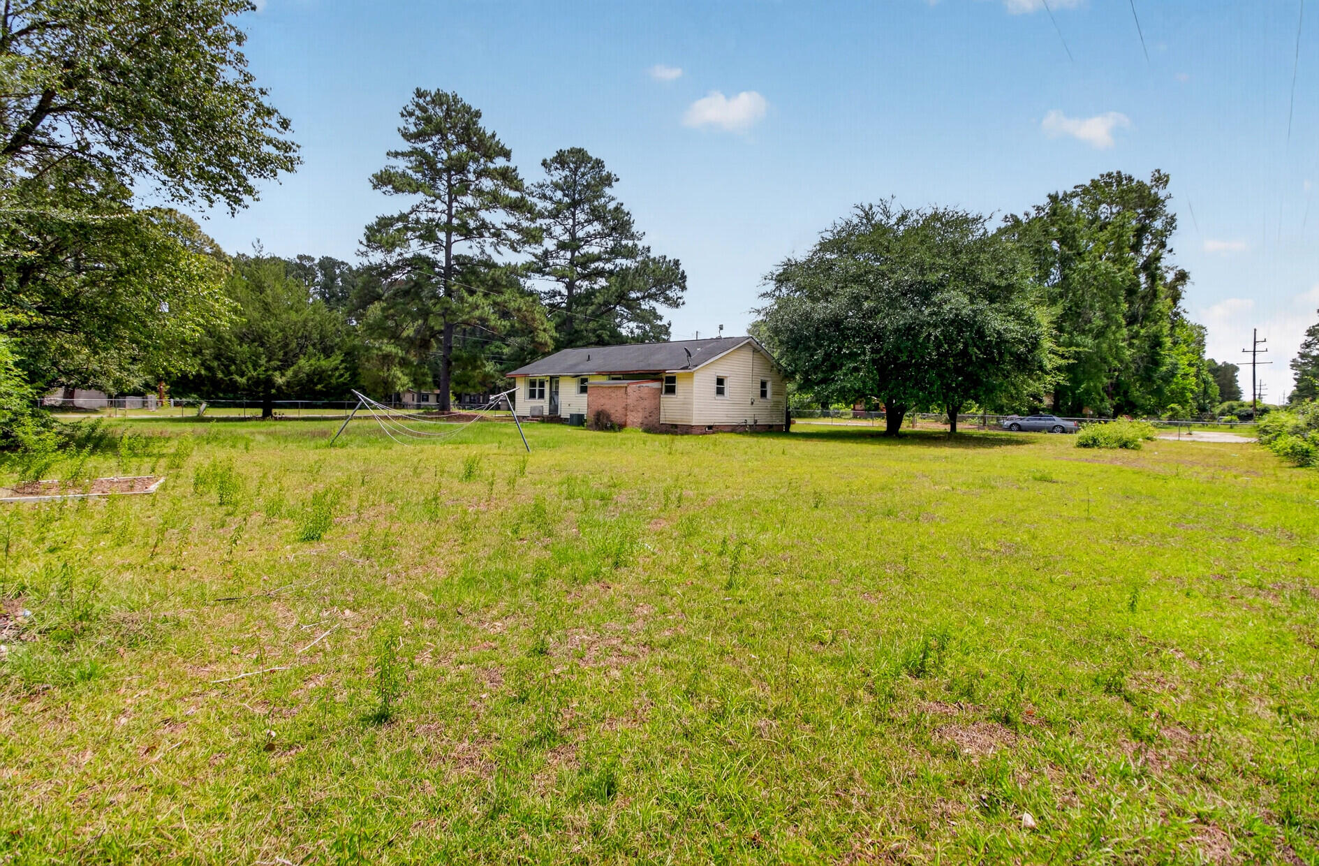 102 Montegue Street Santee, SC 29142 - Photo 31 of 35 25_25_mls