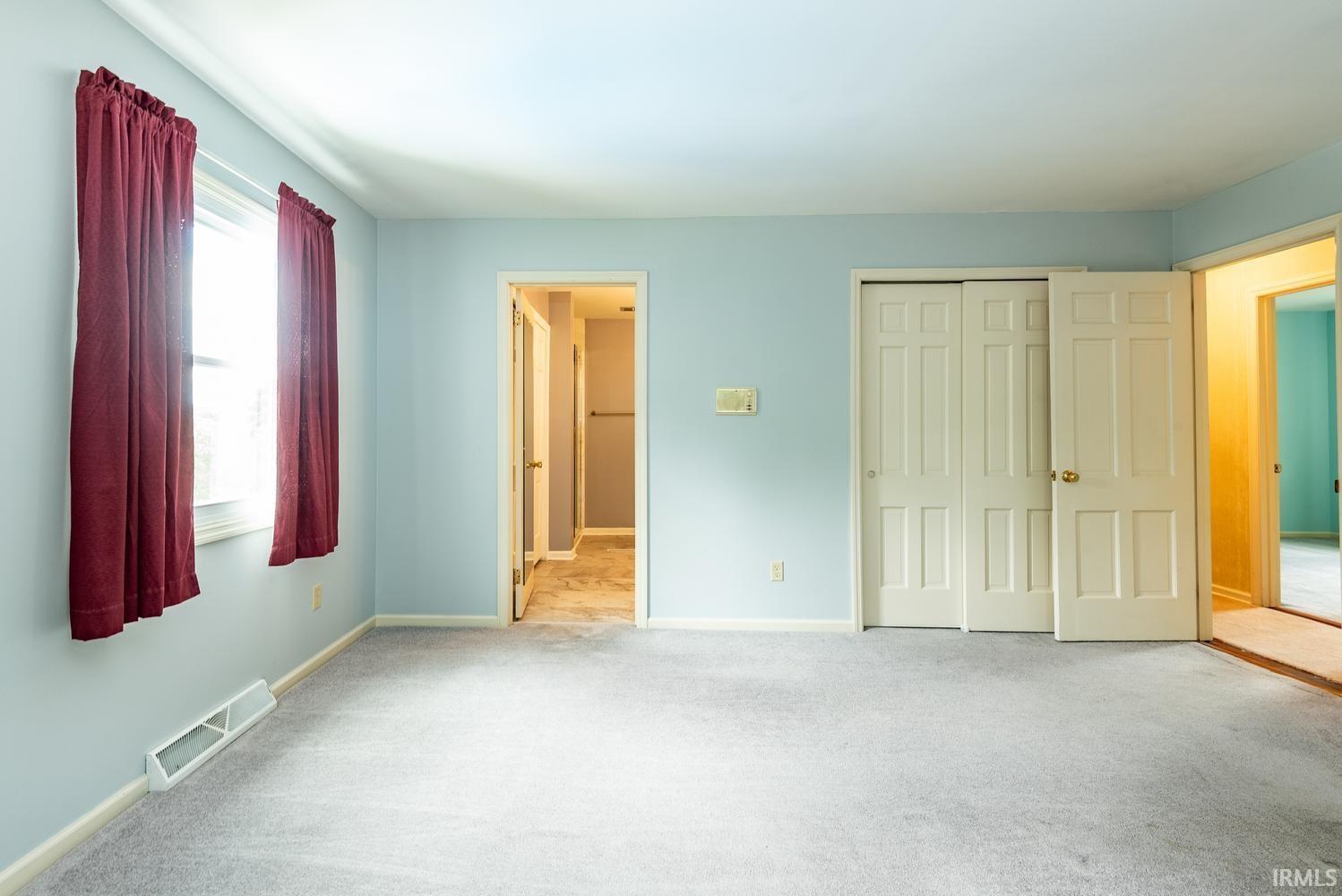3019 North Ramble Road West Bloomington, IN 47408 - Photo 13 of 24